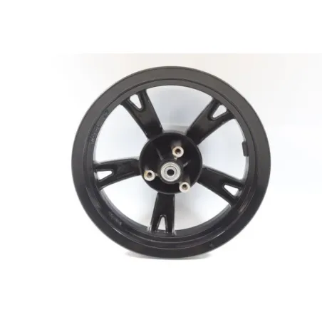 Jante avant PEUGEOT KISBEE 50 2010 - 2020