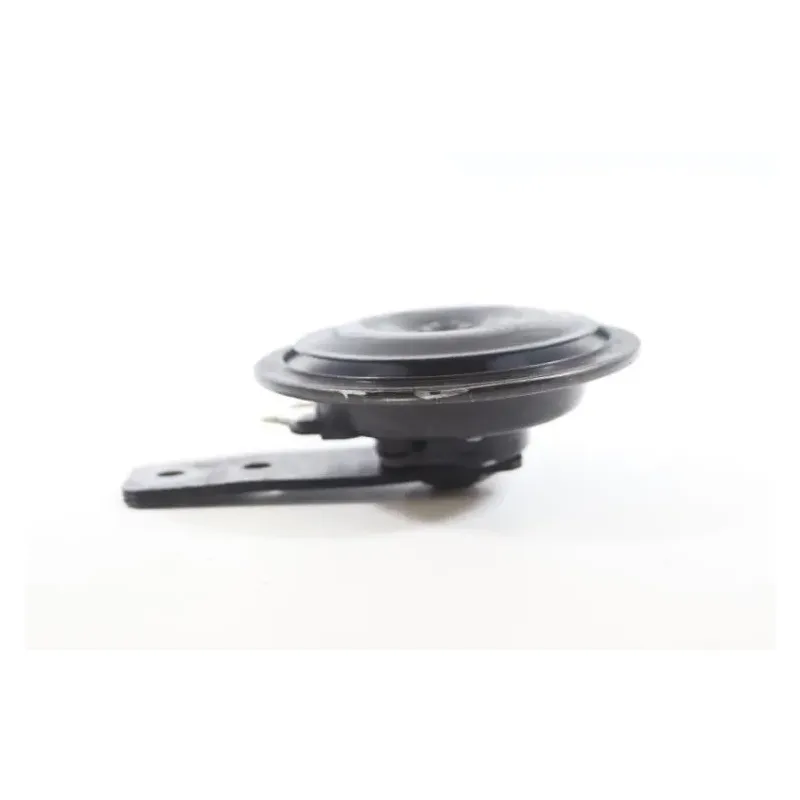 Klaxon HONDA ST 1300 PAN EUROPEAN 2008 - 2017
