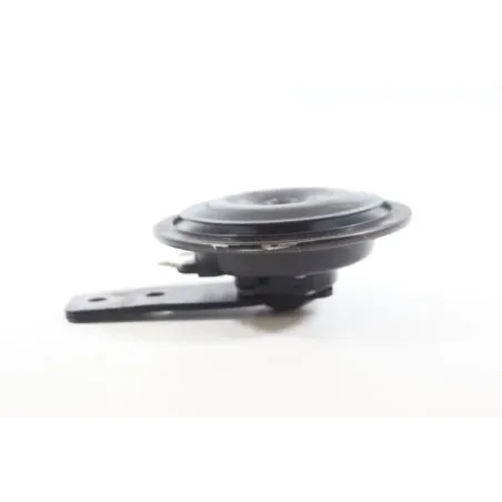 Klaxon HONDA ST 1300 PAN EUROPEAN 2008 - 2017