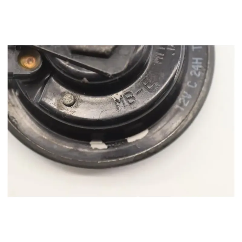 Klaxon HONDA ST 1300 PAN EUROPEAN 2008 - 2017