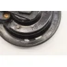 Klaxon HONDA ST 1300 PAN EUROPEAN 2008 - 2017 Klaxon HONDA ST 1300 PAN EUROPEAN 2008 - 2017