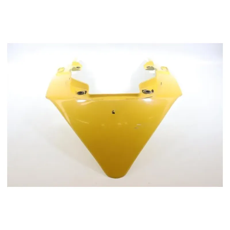 Coque arriere HONDA ST 1300 PAN EUROPEAN 2008 - 2017