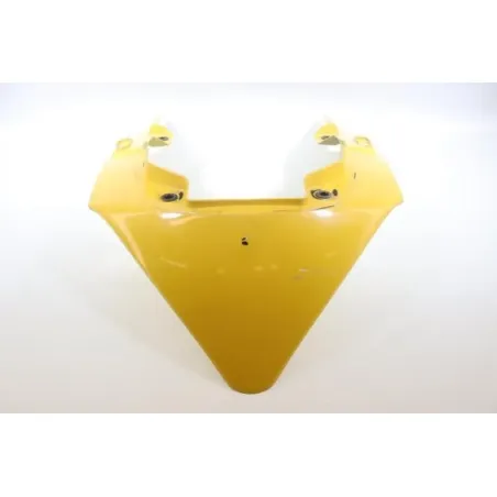 Coque arriere HONDA ST 1300 PAN EUROPEAN 2008 - 2017