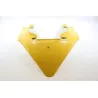 Coque arriere HONDA ST 1300 PAN EUROPEAN 2008 - 2017 Coque arriere HONDA ST 1300 PAN EUROPEAN 2008 - 2017