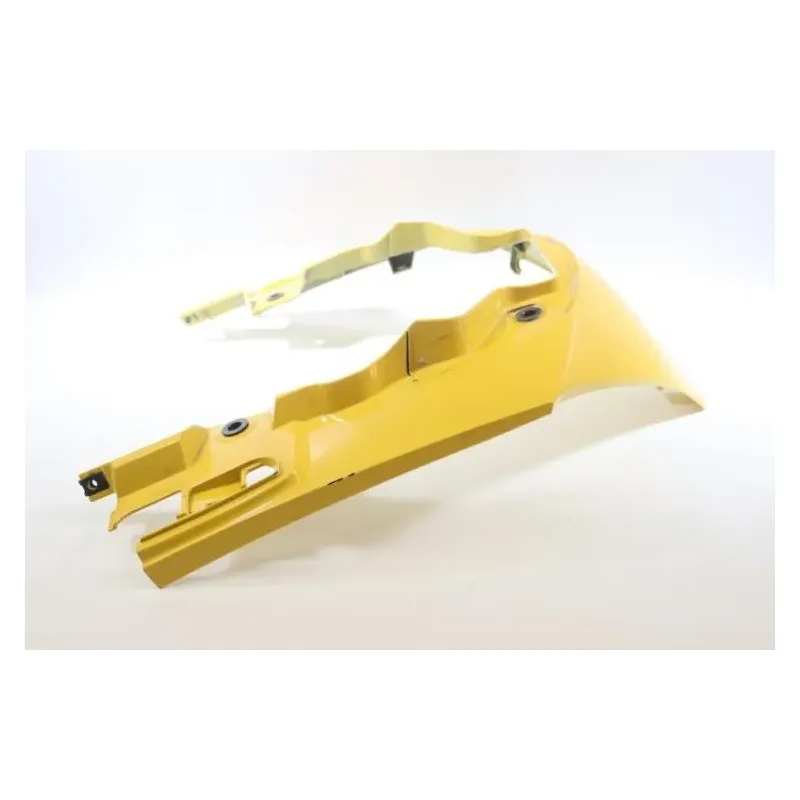 Coque arriere HONDA ST 1300 PAN EUROPEAN 2008 - 2017