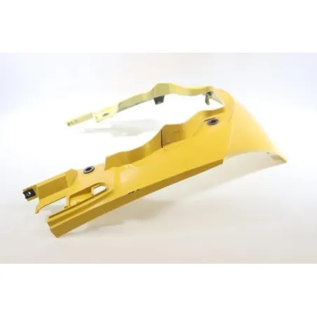 Coque arriere HONDA ST 1300 PAN EUROPEAN 2008 - 2017