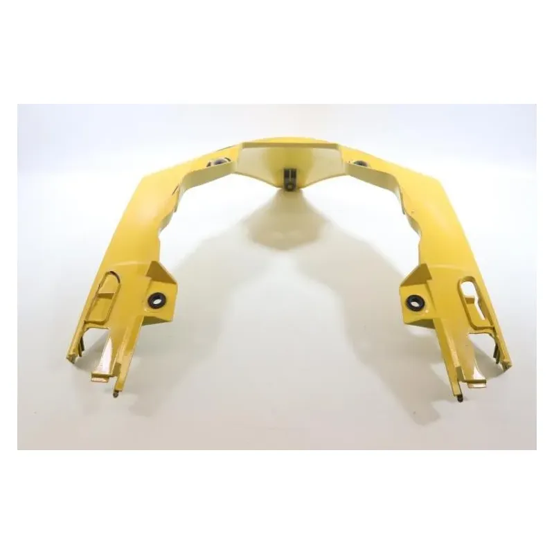 Coque arriere HONDA ST 1300 PAN EUROPEAN 2008 - 2017