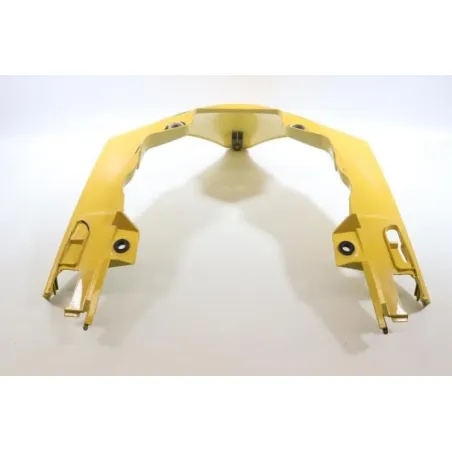 Coque arriere HONDA ST 1300 PAN EUROPEAN 2008 - 2017