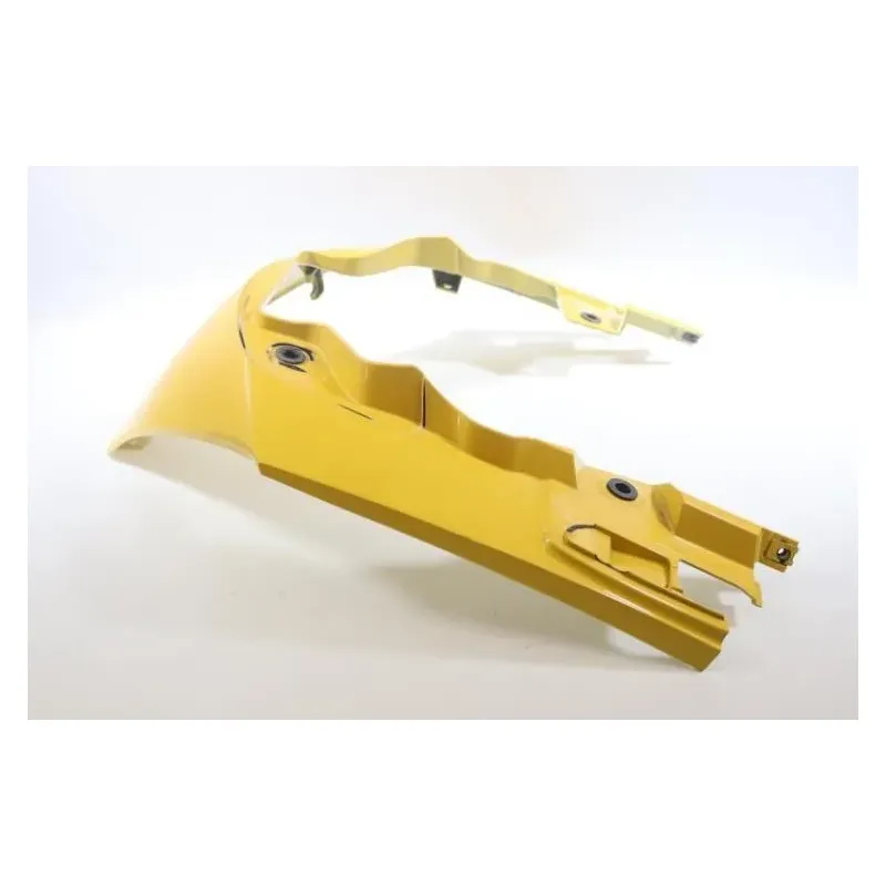 Coque arriere HONDA ST 1300 PAN EUROPEAN 2008 - 2017