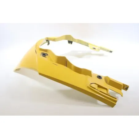 Coque arriere HONDA ST 1300 PAN EUROPEAN 2008 - 2017