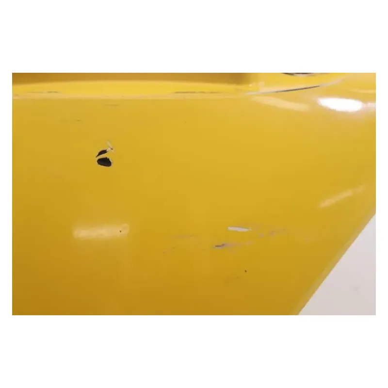 Coque arriere HONDA ST 1300 PAN EUROPEAN 2008 - 2017