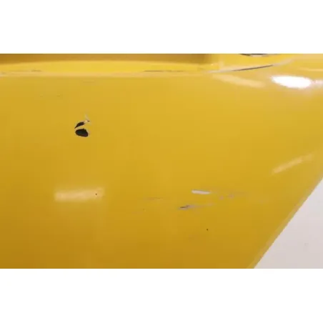 Coque arriere HONDA ST 1300 PAN EUROPEAN 2008 - 2017