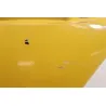Coque arriere HONDA ST 1300 PAN EUROPEAN 2008 - 2017 Coque arriere HONDA ST 1300 PAN EUROPEAN 2008 - 2017