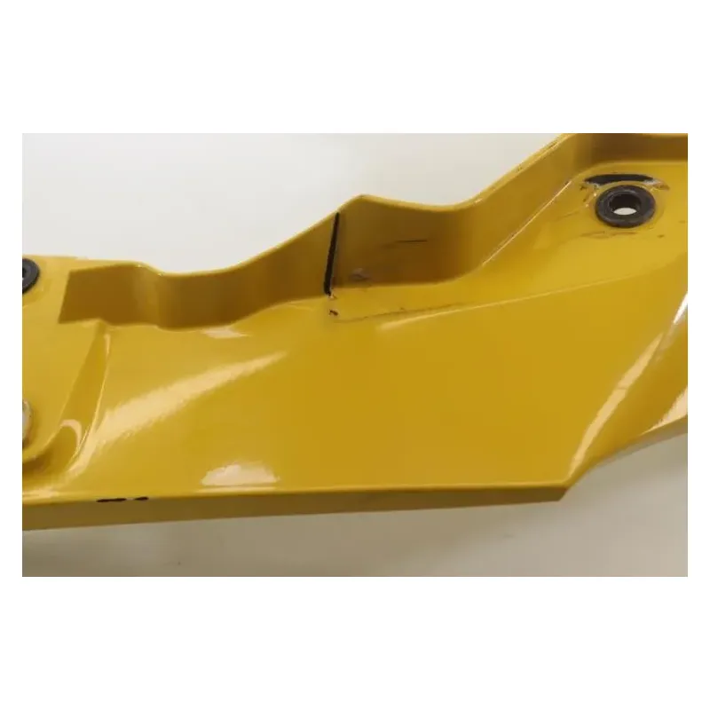 Coque arriere HONDA ST 1300 PAN EUROPEAN 2008 - 2017