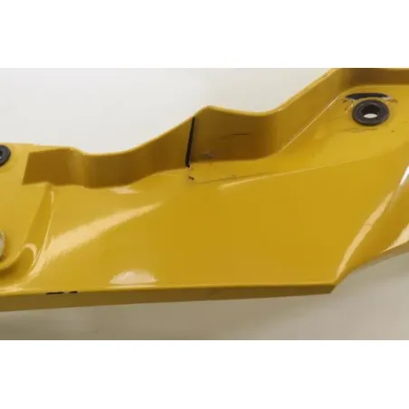 Coque arriere HONDA ST 1300 PAN EUROPEAN 2008 - 2017