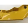 Coque arriere HONDA ST 1300 PAN EUROPEAN 2008 - 2017 Coque arriere HONDA ST 1300 PAN EUROPEAN 2008 - 2017