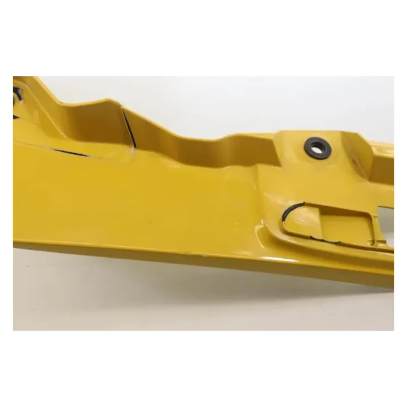 Coque arriere HONDA ST 1300 PAN EUROPEAN 2008 - 2017