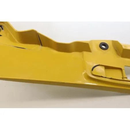Coque arriere HONDA ST 1300 PAN EUROPEAN 2008 - 2017