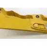 Coque arriere HONDA ST 1300 PAN EUROPEAN 2008 - 2017 Coque arriere HONDA ST 1300 PAN EUROPEAN 2008 - 2017