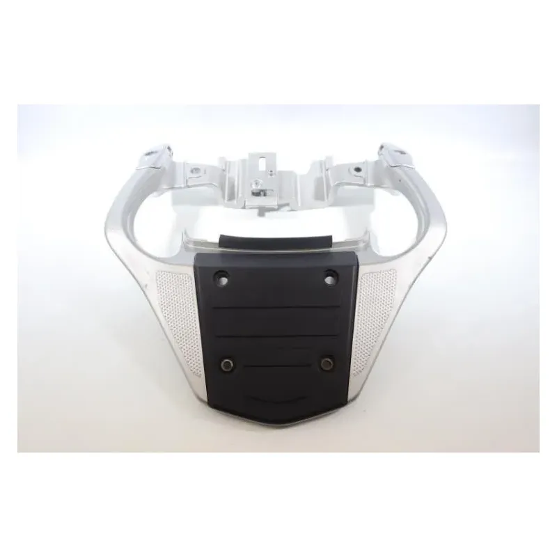 Poignee arriere HONDA ST 1300 PAN EUROPEAN 2008 - 2017