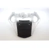 Poignee arriere HONDA ST 1300 PAN EUROPEAN 2008 - 2017 Poignee arriere HONDA ST 1300 PAN EUROPEAN 2008 - 2017
