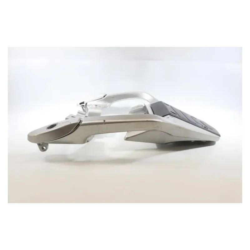 Poignee arriere HONDA ST 1300 PAN EUROPEAN 2008 - 2017