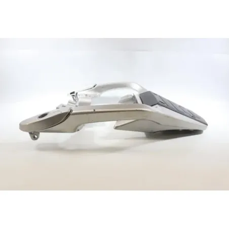 Poignee arriere HONDA ST 1300 PAN EUROPEAN 2008 - 2017