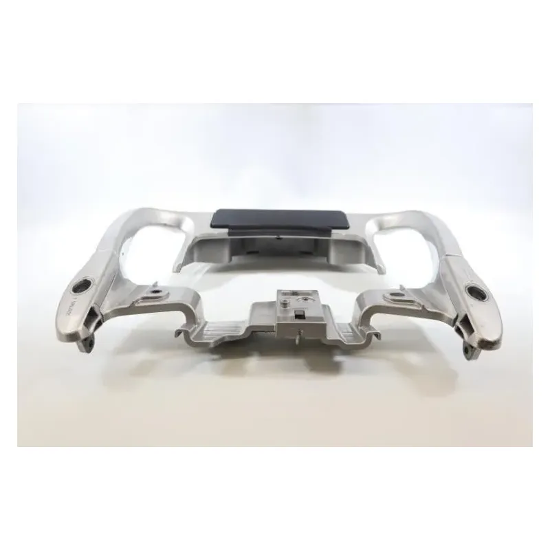 Poignee arriere HONDA ST 1300 PAN EUROPEAN 2008 - 2017