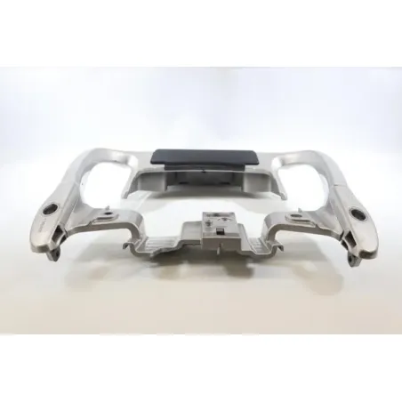 Poignee arriere HONDA ST 1300 PAN EUROPEAN 2008 - 2017