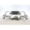 Poignee arriere HONDA ST 1300 PAN EUROPEAN 2008 - 2017 Poignee arriere HONDA ST 1300 PAN EUROPEAN 2008 - 2017