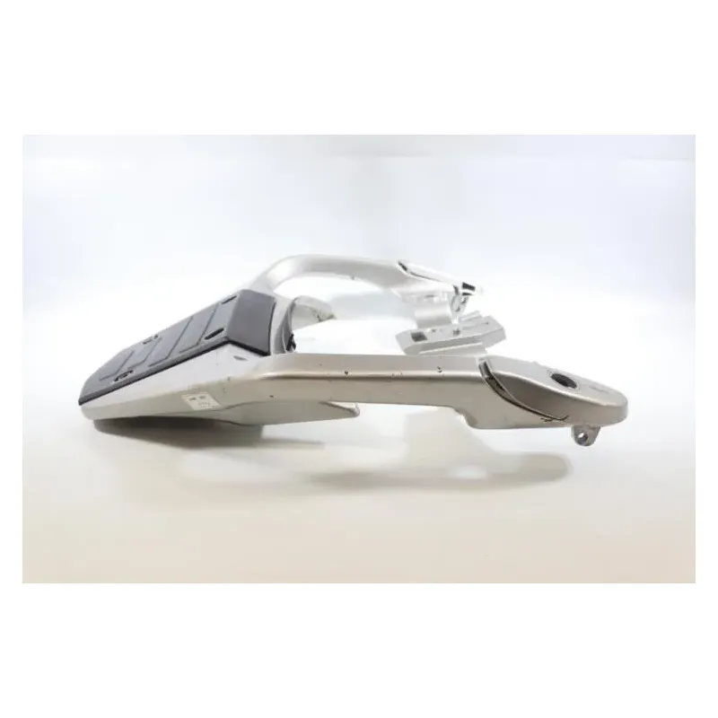 Poignee arriere HONDA ST 1300 PAN EUROPEAN 2008 - 2017