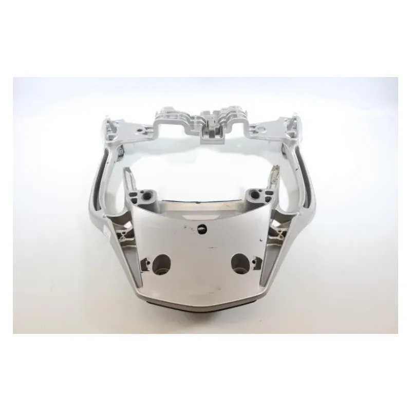 Poignee arriere HONDA ST 1300 PAN EUROPEAN 2008 - 2017