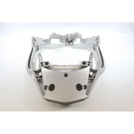 Poignee arriere HONDA ST 1300 PAN EUROPEAN 2008 - 2017