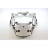 Poignee arriere HONDA ST 1300 PAN EUROPEAN 2008 - 2017 Poignee arriere HONDA ST 1300 PAN EUROPEAN 2008 - 2017