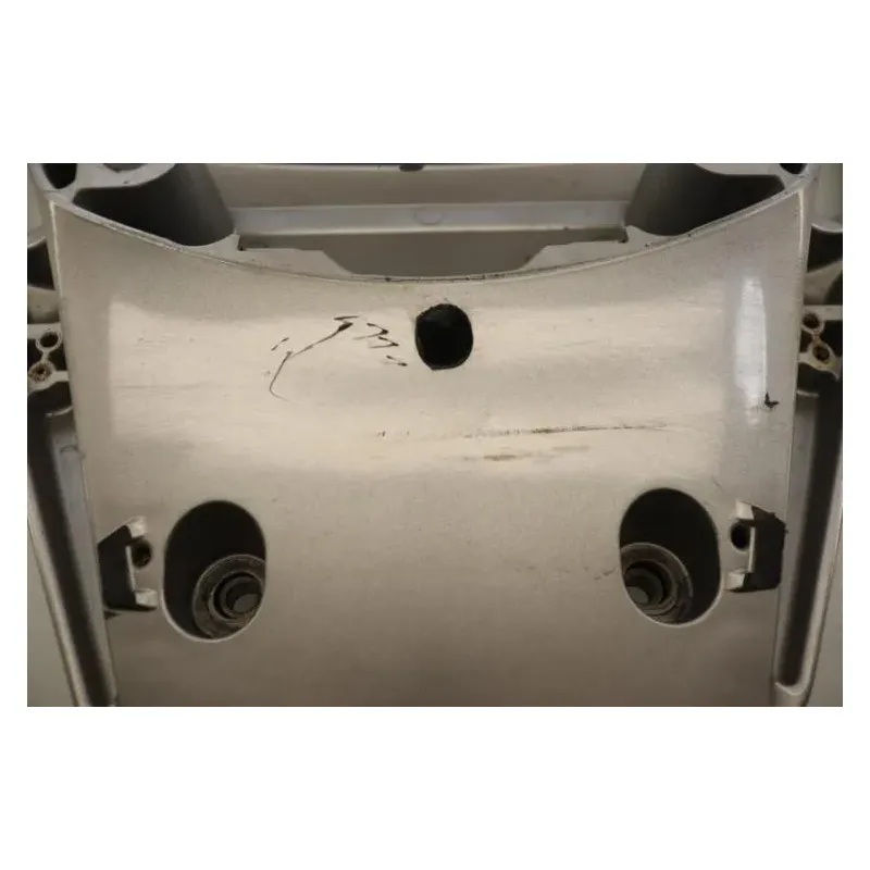 Poignee arriere HONDA ST 1300 PAN EUROPEAN 2008 - 2017