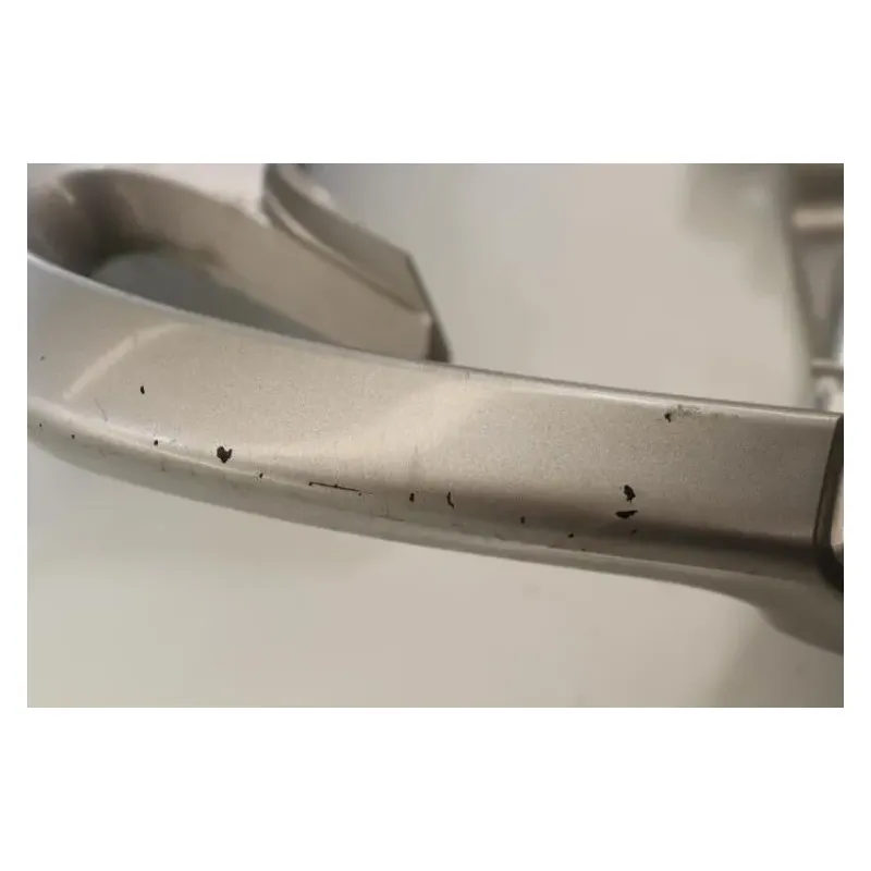 Poignee arriere HONDA ST 1300 PAN EUROPEAN 2008 - 2017