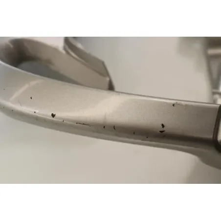Poignee arriere HONDA ST 1300 PAN EUROPEAN 2008 - 2017