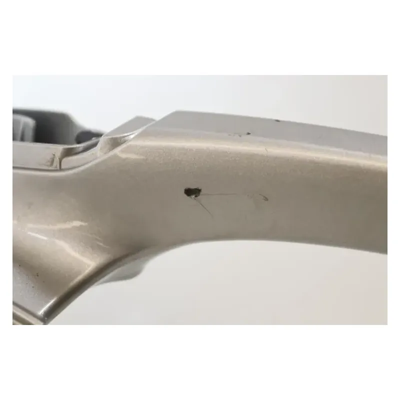 Poignee arriere HONDA ST 1300 PAN EUROPEAN 2008 - 2017