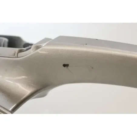 Poignee arriere HONDA ST 1300 PAN EUROPEAN 2008 - 2017