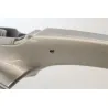 Poignee arriere HONDA ST 1300 PAN EUROPEAN 2008 - 2017 Poignee arriere HONDA ST 1300 PAN EUROPEAN 2008 - 2017