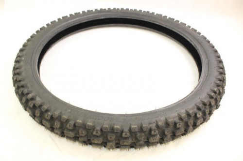 Pneu avant BETA 50 RR ENDURO 16-17