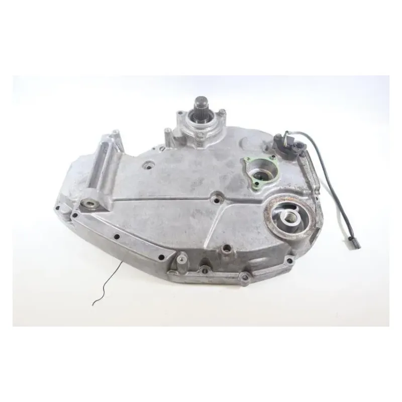 Carter moteur gauche HONDA ST 1300 PAN EUROPEAN 2008 - 2017