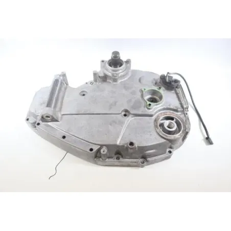 Carter moteur gauche HONDA ST 1300 PAN EUROPEAN 2008 - 2017