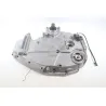 Carter moteur gauche HONDA ST 1300 PAN EUROPEAN 2008 - 2017