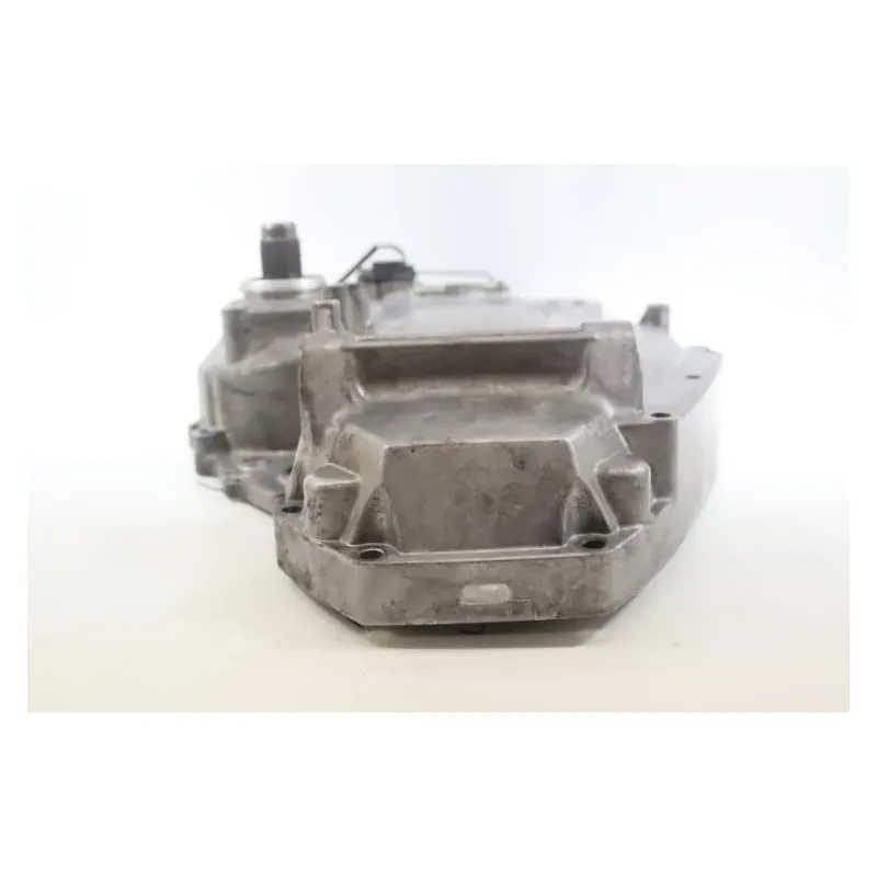 Carter moteur gauche HONDA ST 1300 PAN EUROPEAN 2008 - 2017