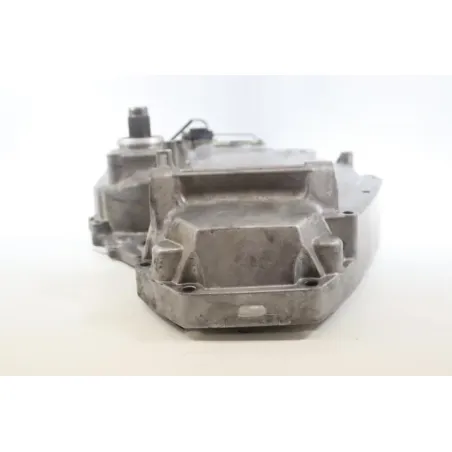 Carter moteur gauche HONDA ST 1300 PAN EUROPEAN 2008 - 2017