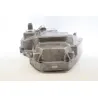 Carter moteur gauche HONDA ST 1300 PAN EUROPEAN 2008 - 2017