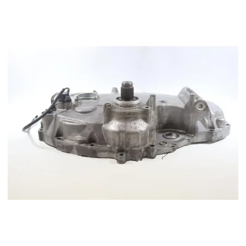 Carter moteur gauche HONDA ST 1300 PAN EUROPEAN 2008 - 2017