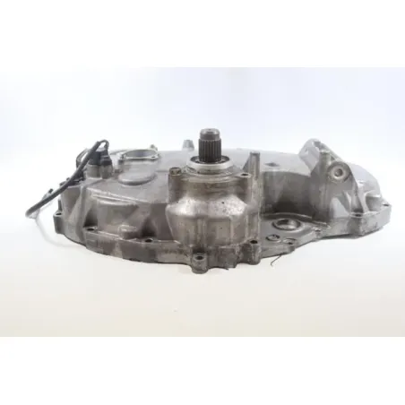 Carter moteur gauche HONDA ST 1300 PAN EUROPEAN 2008 - 2017