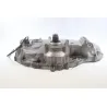 Carter moteur gauche HONDA ST 1300 PAN EUROPEAN 2008 - 2017